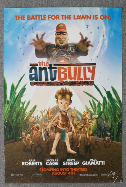 ant bully.JPG